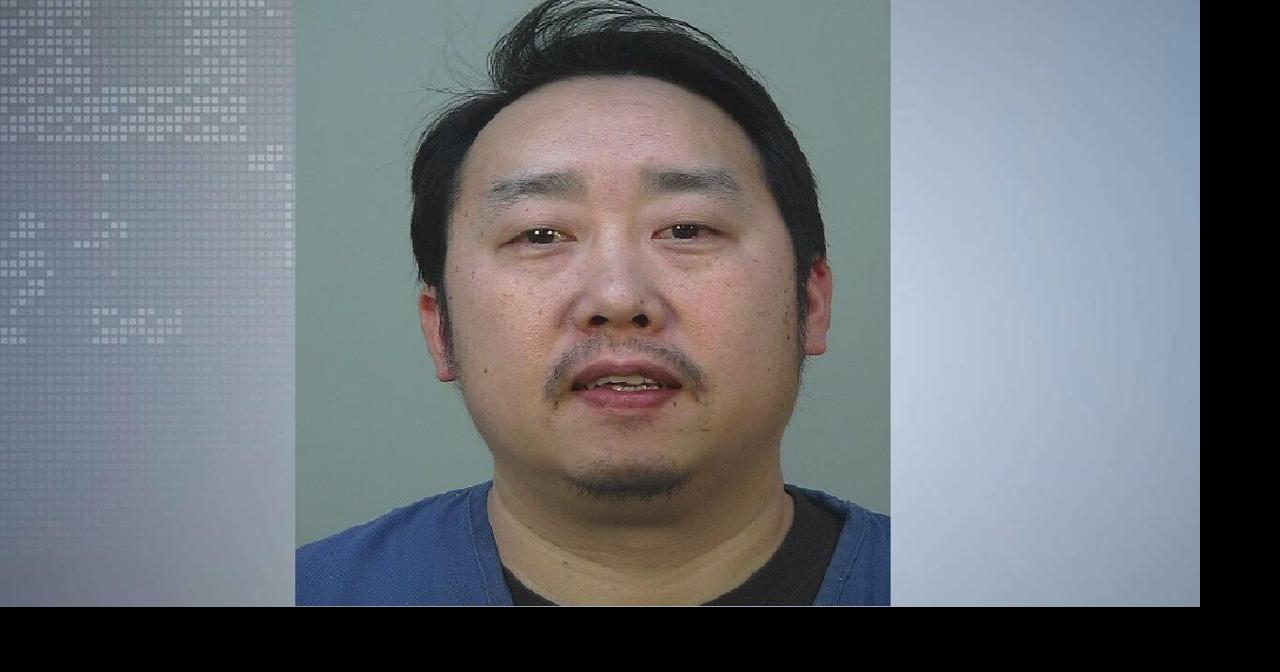 Man sentenced to 20 years in prison for 2005 sexual assault on Madison ...