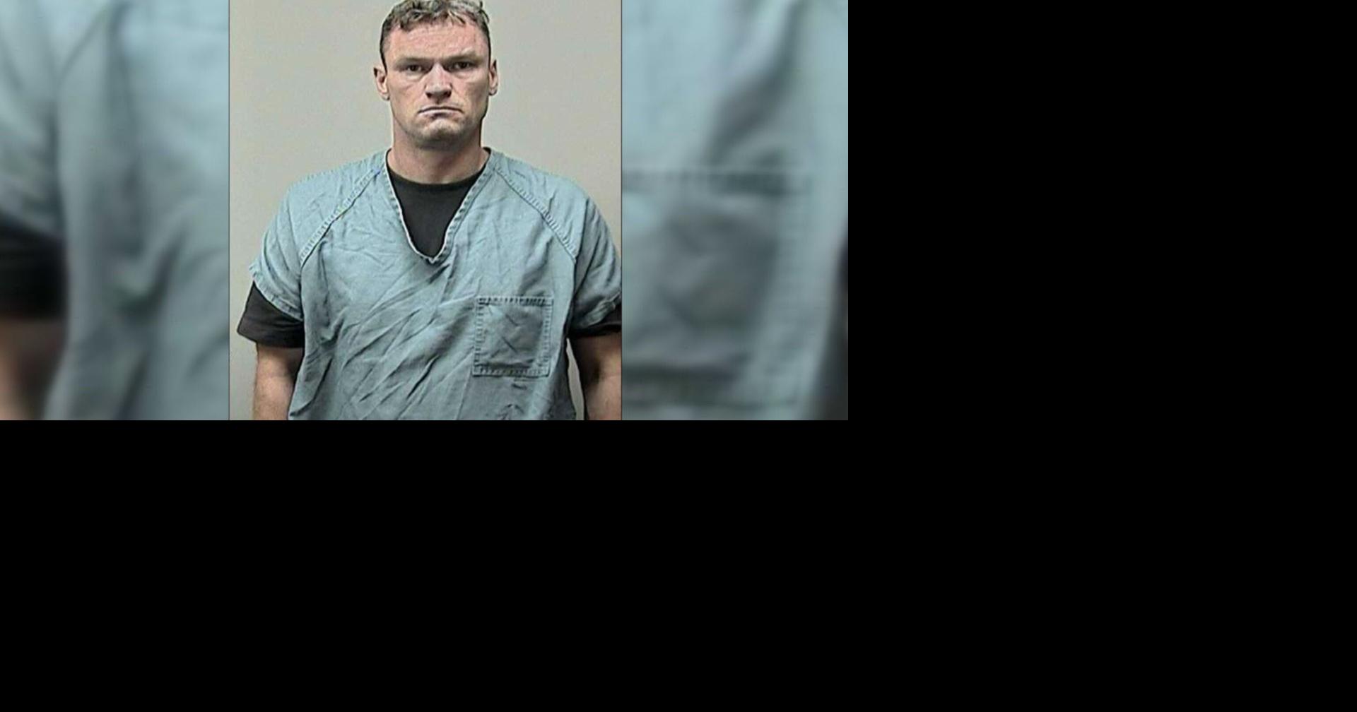 Former Madison man sentenced to prison after seven years on the run ...