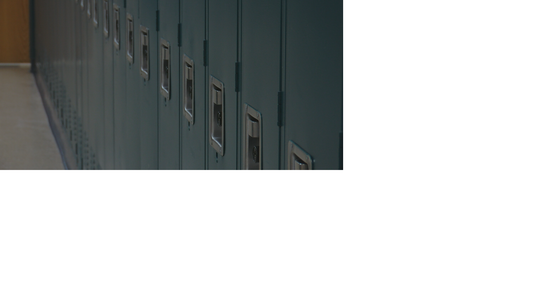 Measles outbreak in Wisconsin: How Pecatonica School District is protecting students