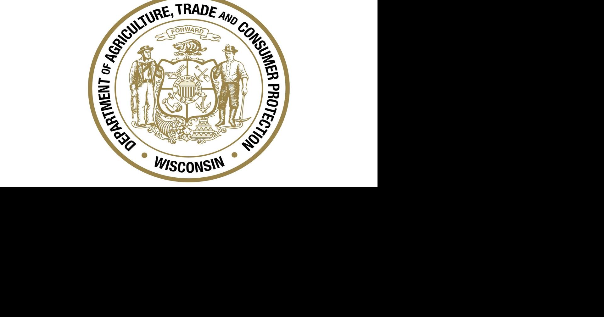 Wisconsin DATCP announces new edition of 'Growing Wisconsin Magazine'