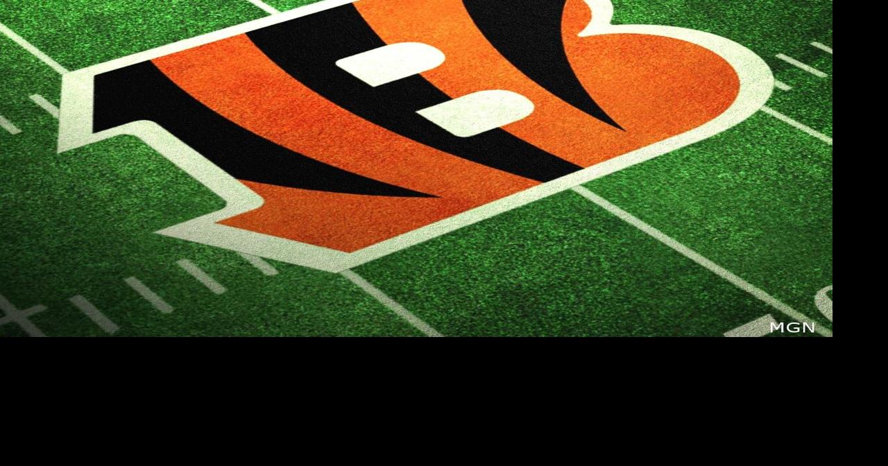 Cincinnati Bengals win AFC Championship, headed to Super Bowl Sport
