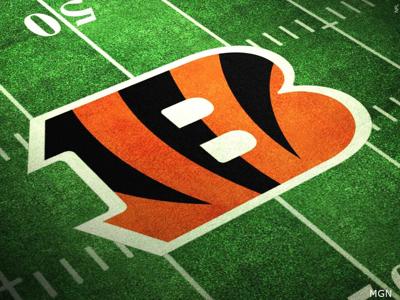 Cincinnati Bengals win AFC Championship, headed to Super Bowl, Sport