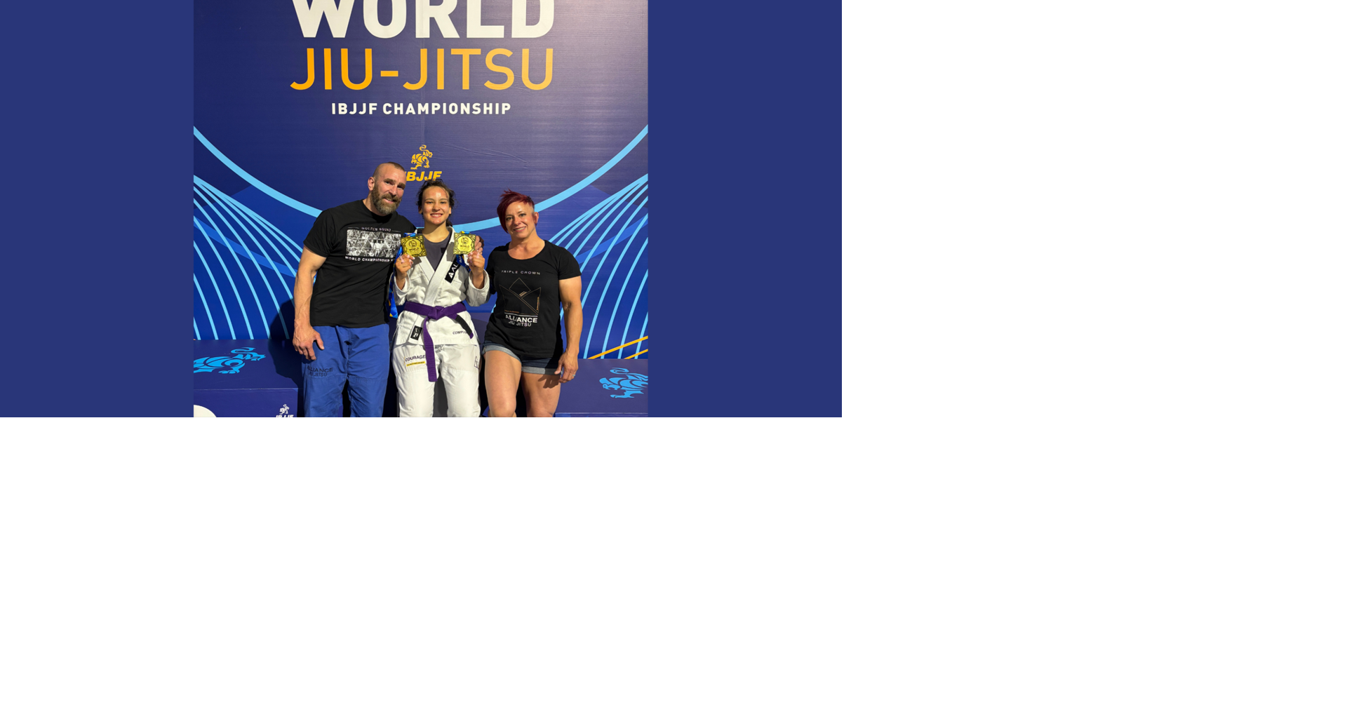 Hinatababyxd onlyfans leak she is tall, long-legged, with