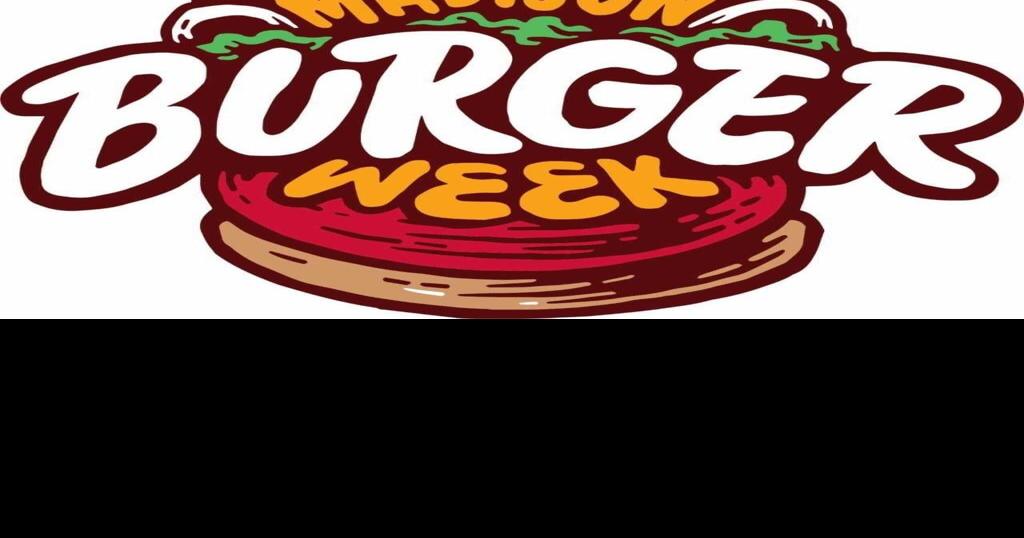 Restaurants donate to pantry for Madison Burger Week News