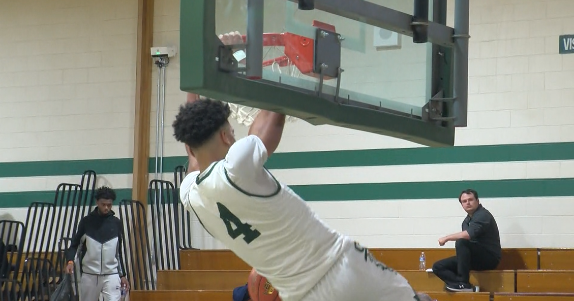 Prep hoops highlights: Madison Memorial beats Milwaukee Bay View 86-41