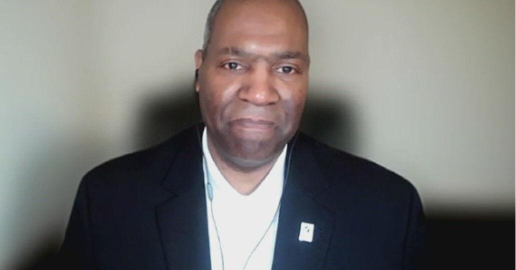 Political expert breaks down supreme court results harsh concession