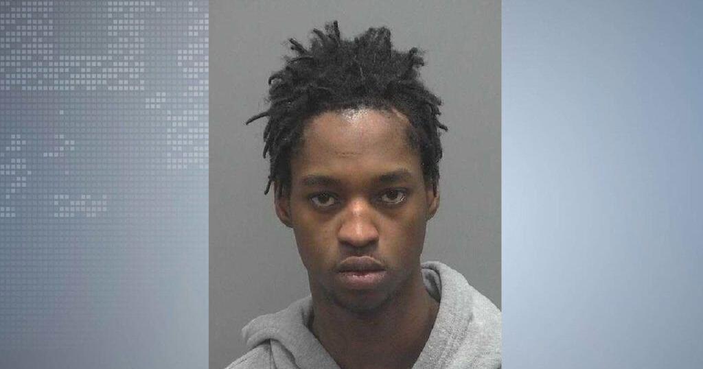 Janesville police arrest suspect connected to aggravated battery in ...