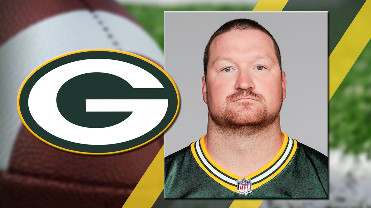 Packers not ready to rule out RT Bryan Bulaga for Sunday - The San Diego  Union-Tribune