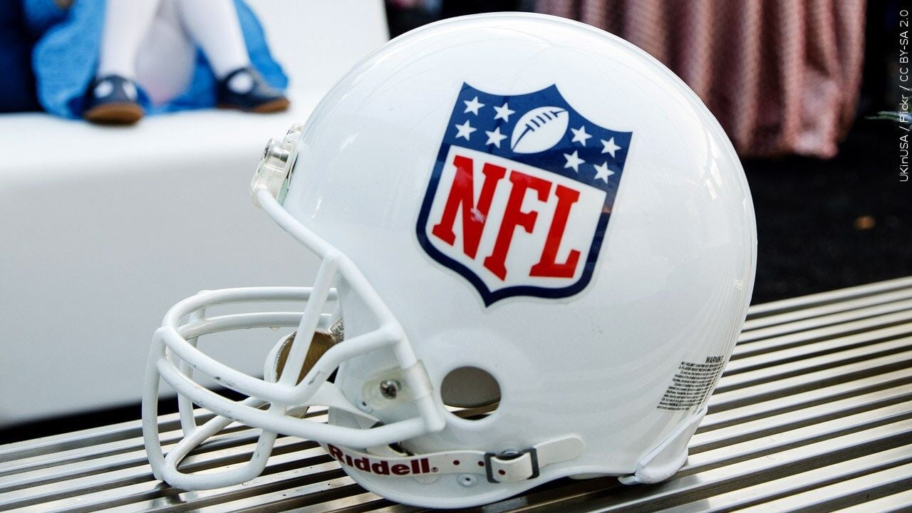 NFL Will Not Resume Bills-Bengals Game After Damar Hamlin Injury – Deadline