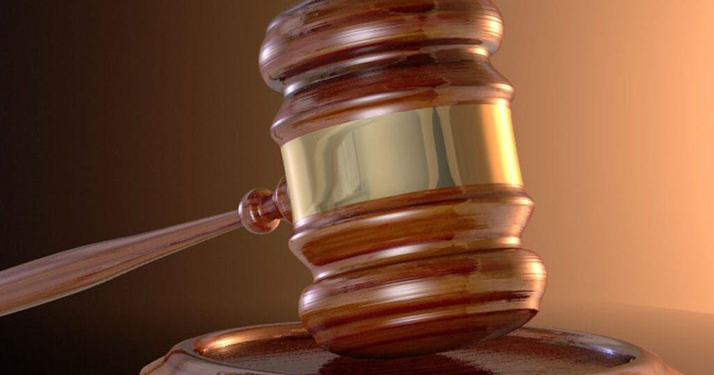 Florida man pleads guilty to violent assault in Rock County