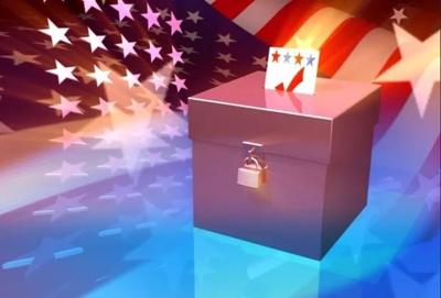 0918_vote_ballot_box