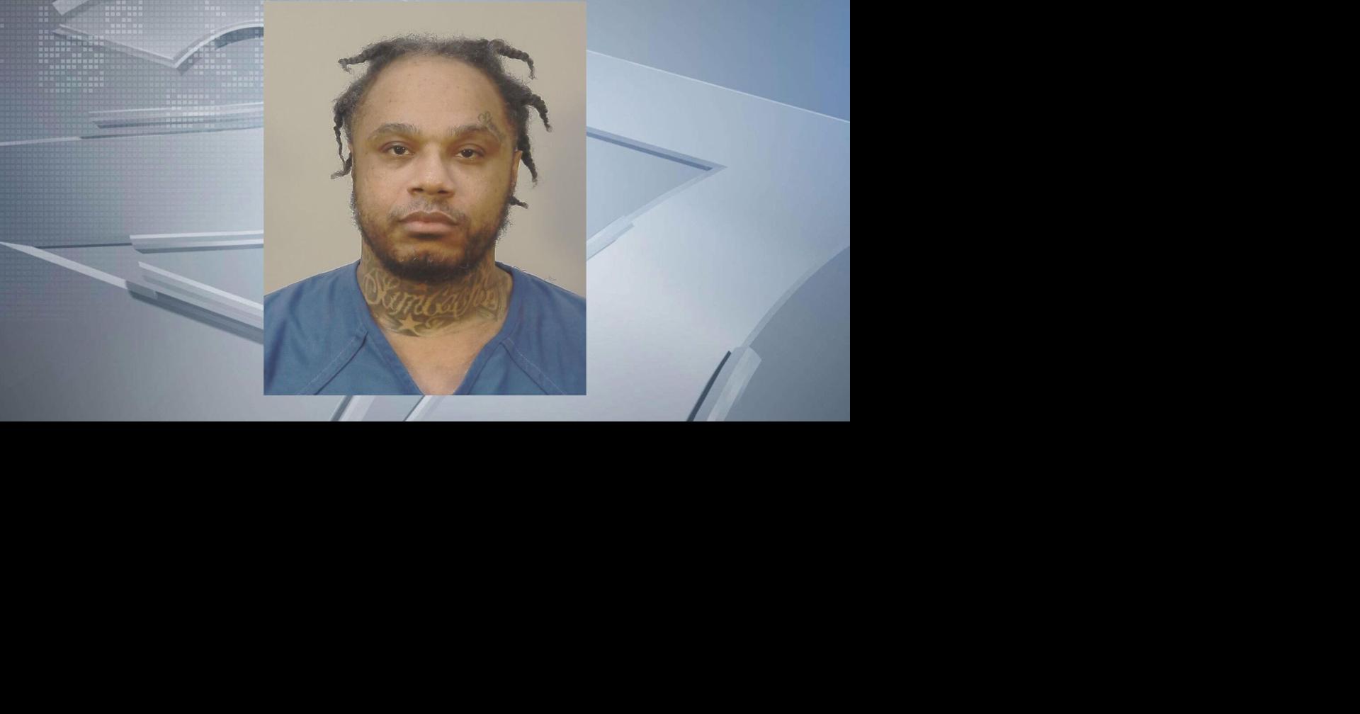 Madison man sentenced in deadly 2025 stabbing