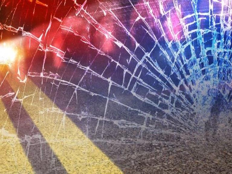 Christmas Eve Crash Wasilla 2022 Crash Near Stoughton Blocks Lanes For Hours, Sends 1 Person To Hospital |  News | Wkow.com