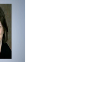 Federal judge cancels sentencing for former Milwaukee County judge Hannah Dugan