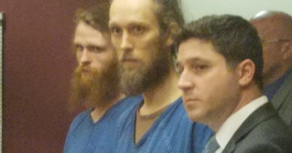 Madison Rastafarian church founder after jail release: “We’re here to ...