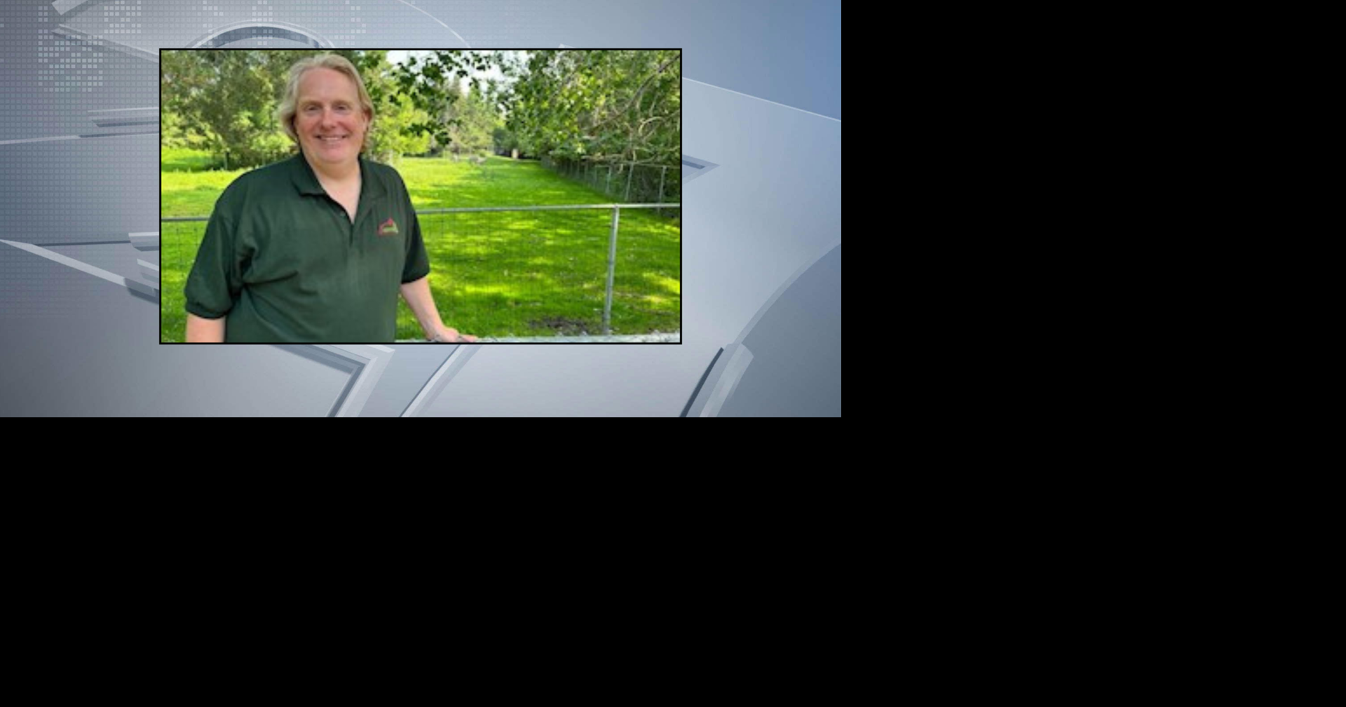 Dane County names new Henry Vilas Zoo director | News | wkow.com