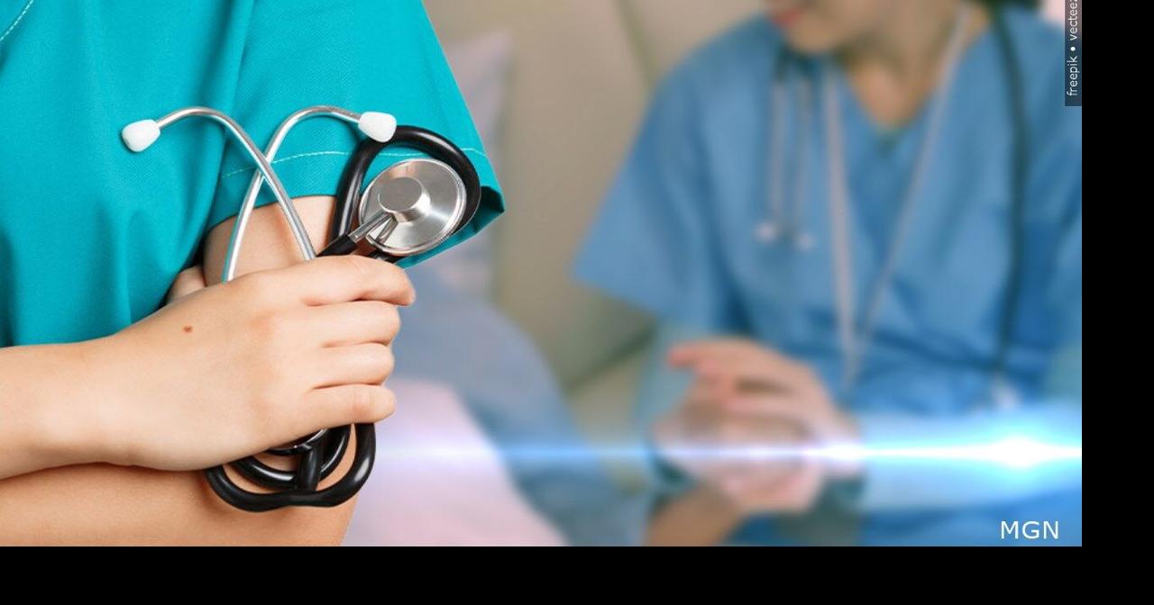 Wisconsin Hospital Association report finds health care workforce is growing, but not fast enough