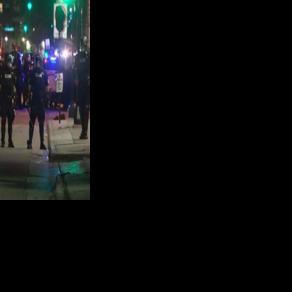 75 businesses damaged on State Street during riots, 1 officer hurt ...