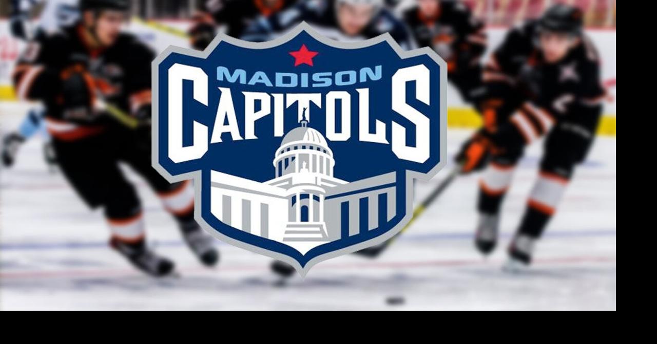 Madison Capitols hire Andy Brandt as head coach and general manager