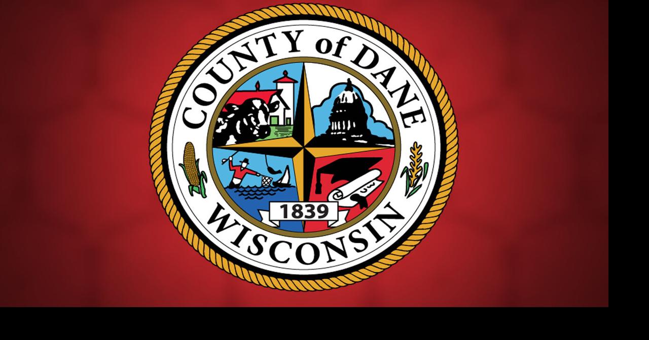 Dane Co. awards 7.8M to build affordable housing News