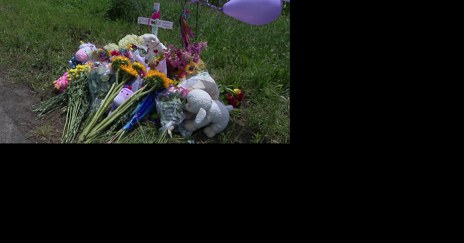 McFarland to study intersection where 8-year-old was killed