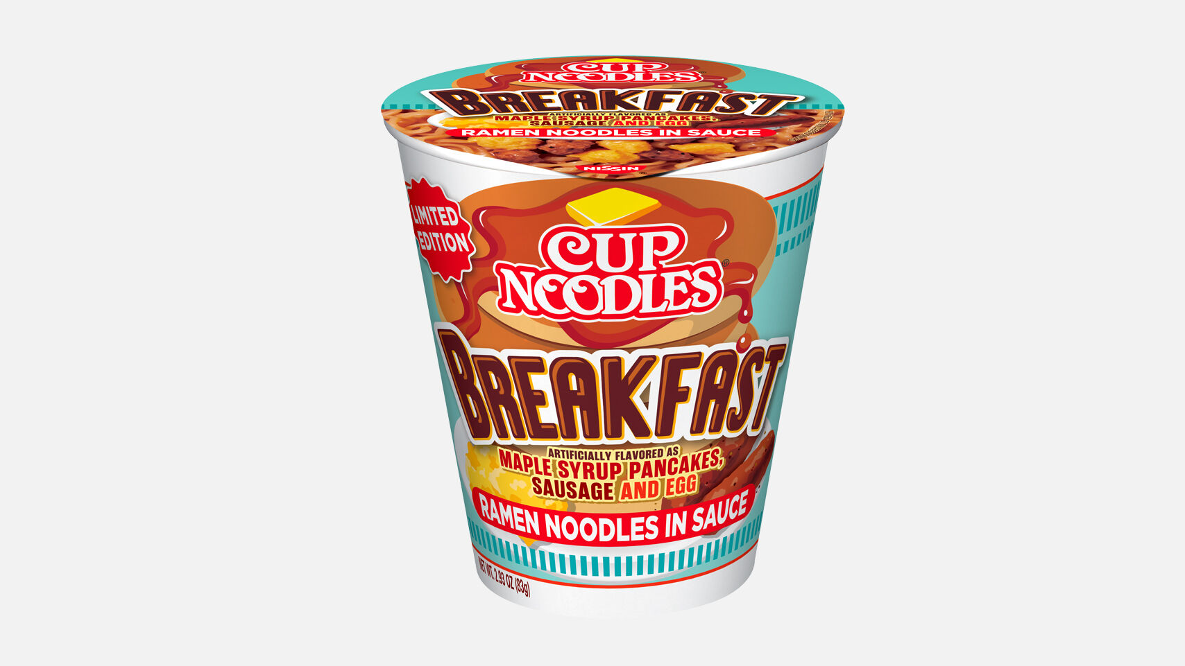 CupNoodle × CLUBHAUS “WE AIM FOR THE CUP 642451a132526.image.jpg?crop=