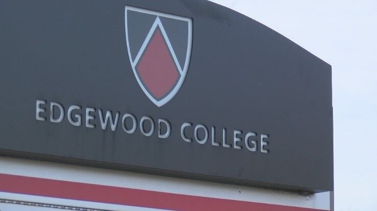 Edgewood Independent School District considering school closures