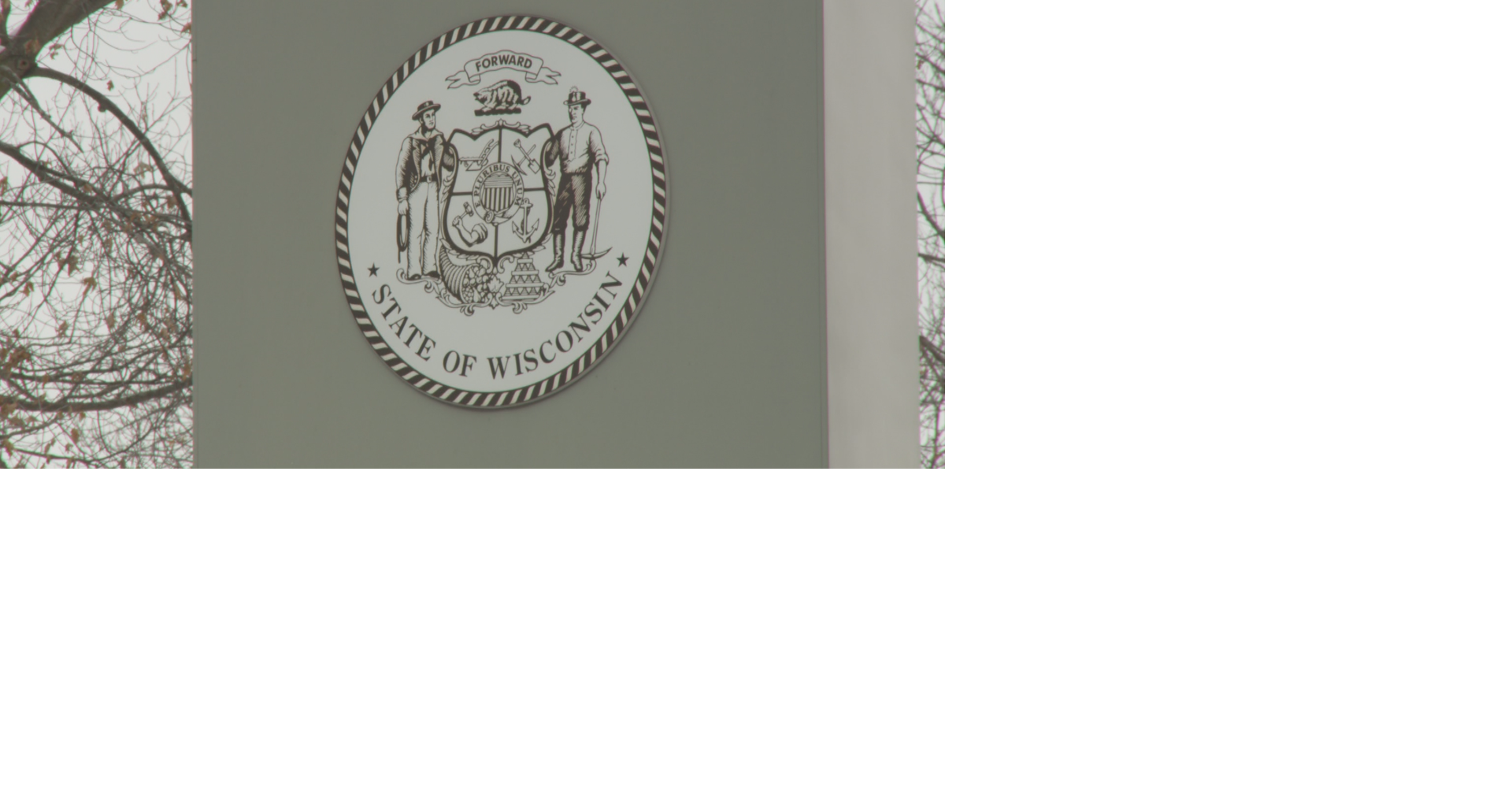 Report: Wisconsin crime labs saw fewer cases in 2024, but forensic work is taking longer to process