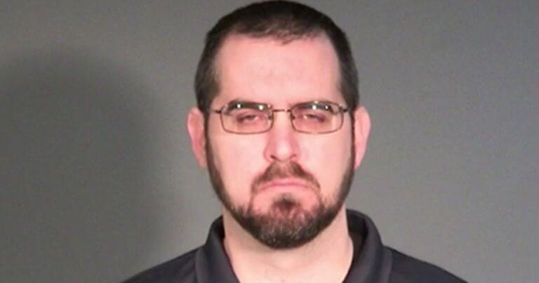 Former officer charged with sexual misconduct, bestiality | News | wkow.com