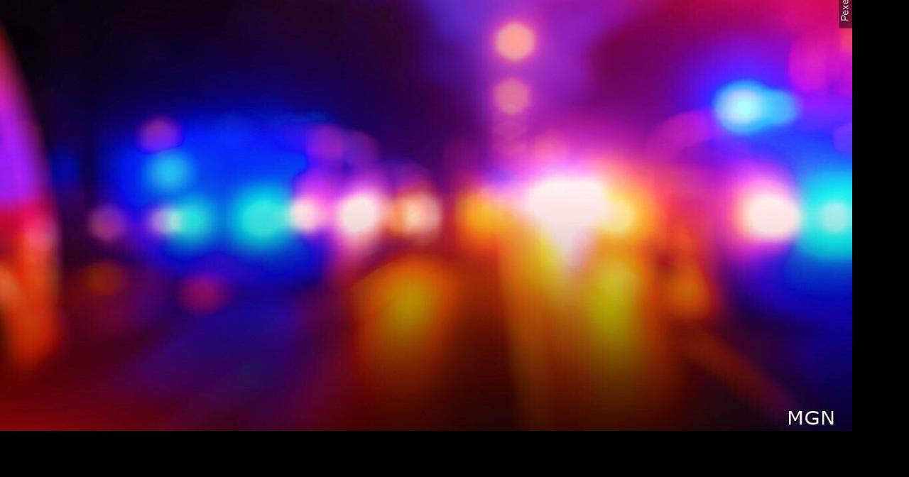At least 5 people are dead after a shooting at a Manhattan office building, source tells AP