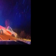 Monona police arrest man after U-Haul chase | News | wkow.com
