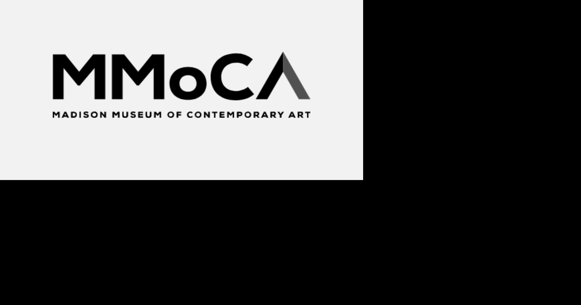 Madison Museum of Contemporary Art announces chef for museum restaurant