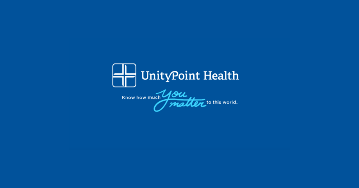 UnityPoint Health to cut 207 IT jobs, outsource functions to vendors ...