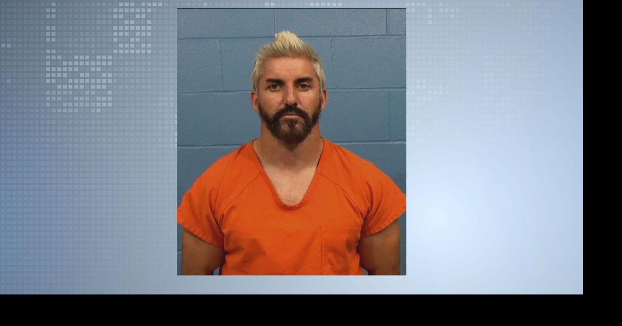 Former youth soccer coach charged with repeated sexual assault of a ...