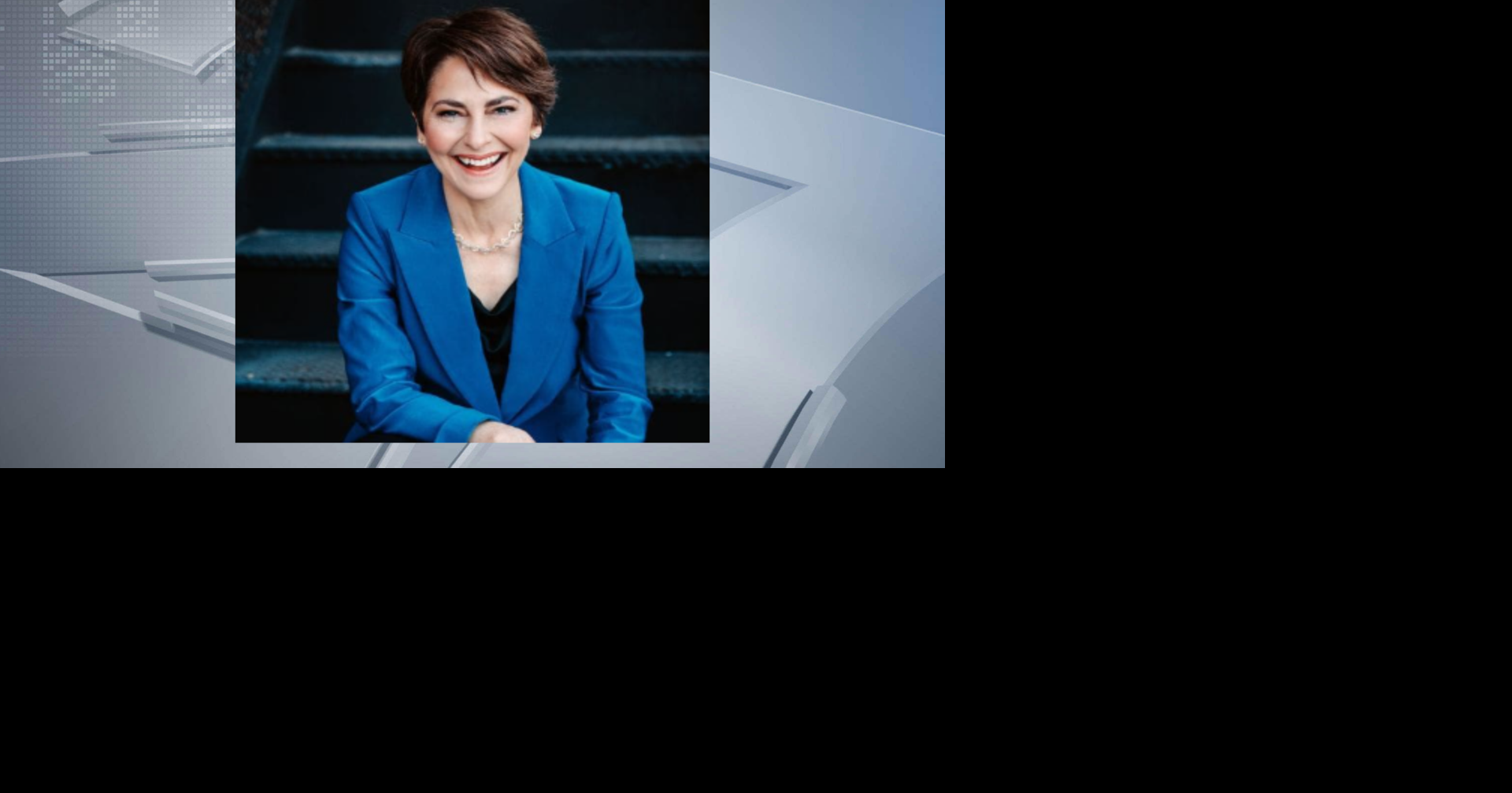 Madison Symphony Orchestra names 5th music director in its 100-year history