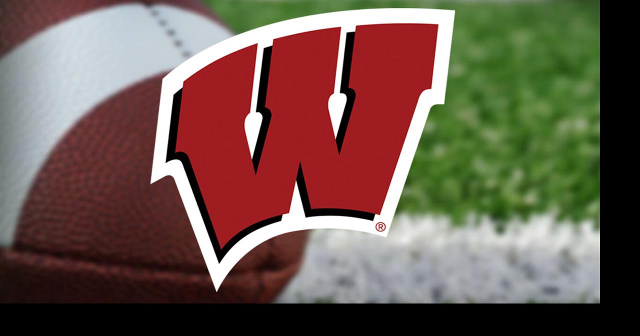 Big Ten announces 2025 Wisconsin football schedule Sports