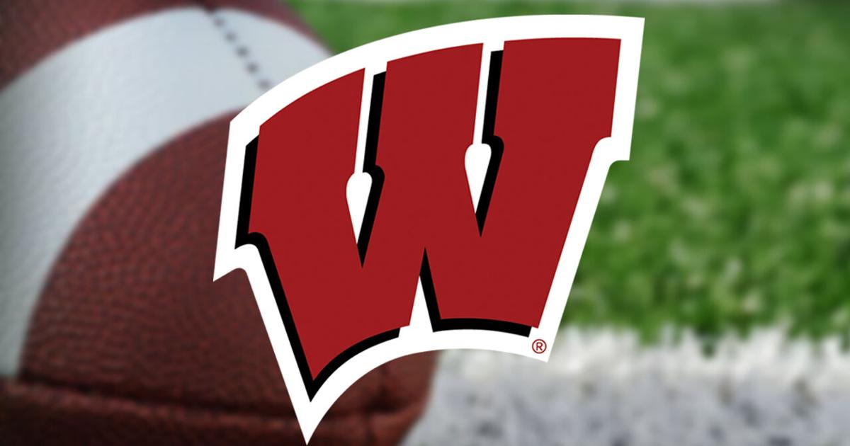 Wisconsin Football Schedule 2025 Schedule