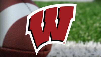 Big Ten announces 2024 Wisconsin football schedule | Sports | wkow.com