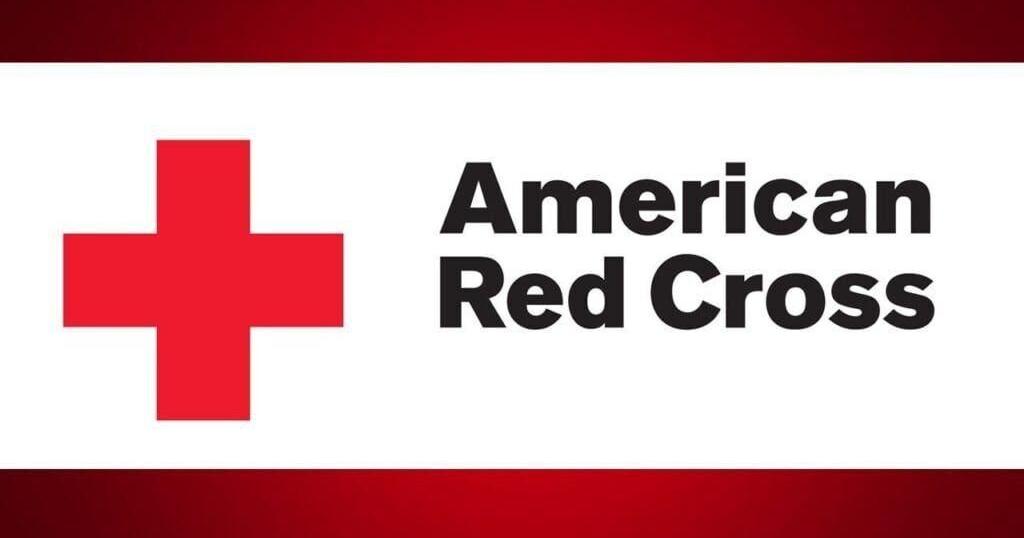 Red Cross calls for donations across Wisconsin, gifts for donors - Vimarsana News