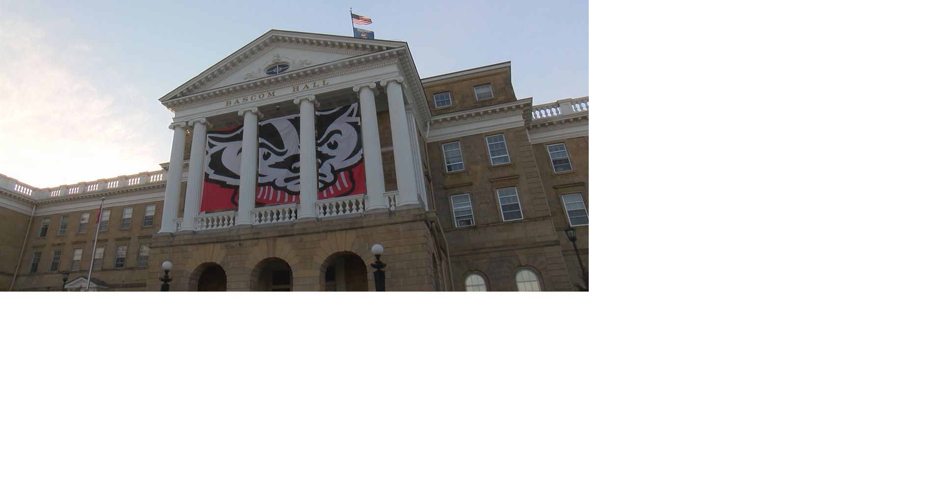 UW-Madison now requiring students to disclose vaccination status