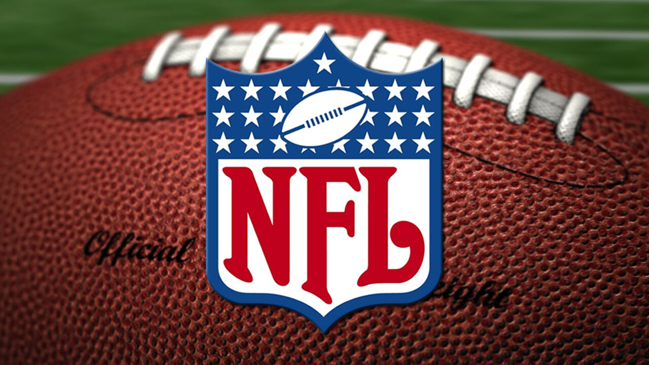 NFL owners approve overtime rule change in playoffs