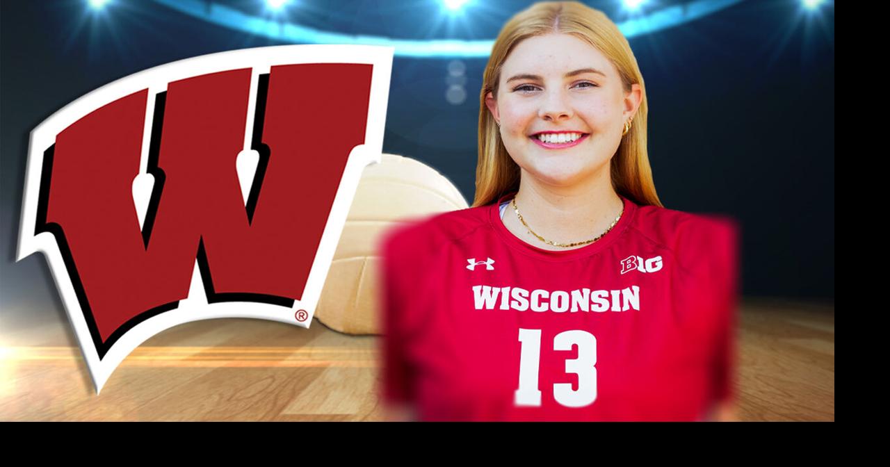 Sarah Franklin added to LOVB Madison Volleyball roster Sports