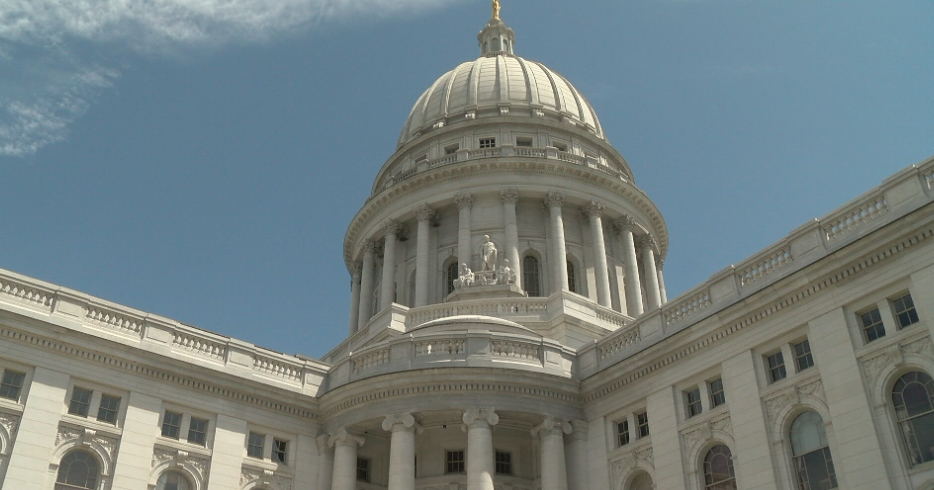 Wisconsin Republicans propose bill regulating abortion pill waste