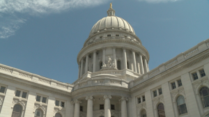 Wisconsin Leads Multi-State Lawsuit Against Trump Administration’s Unemployment Fraud Prevention Funding Cuts