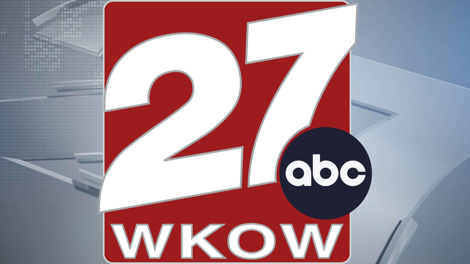 Abc Change ABC changes Sunday night programming | | wkow.com