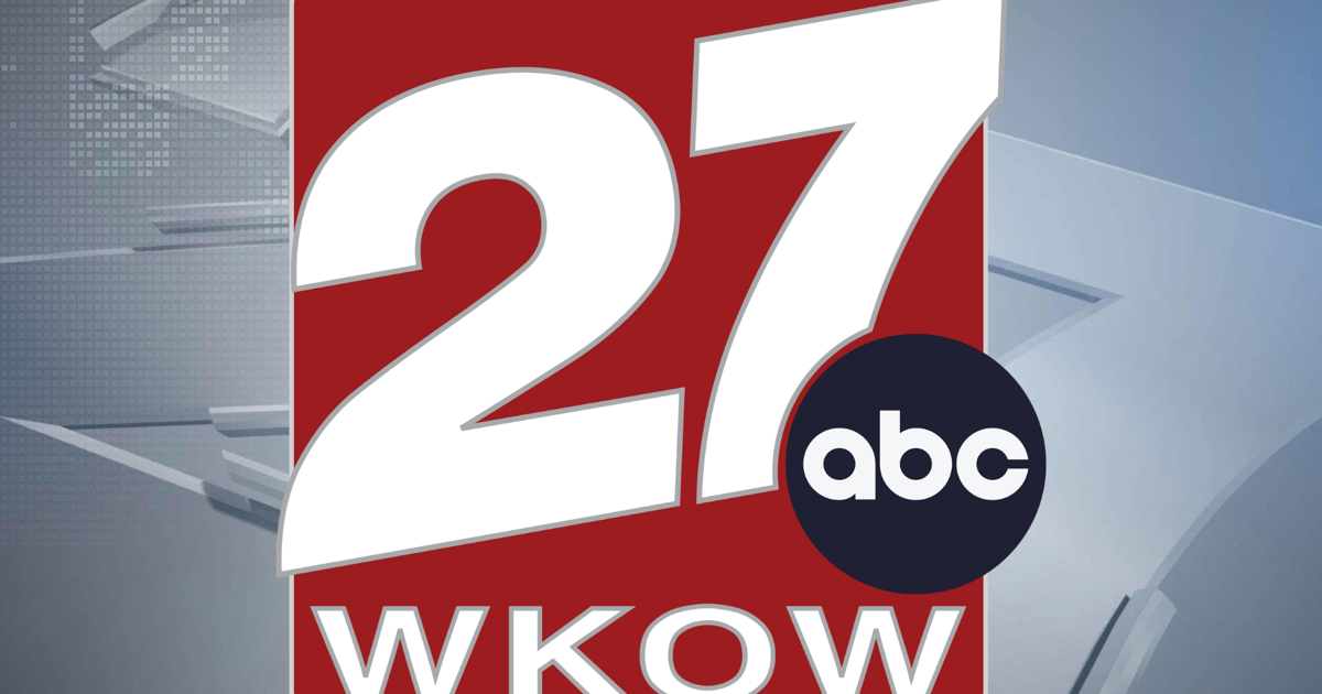 ABC Changes Sunday Night Programming Wkow abc-changes-sunday-night-programming-wkow