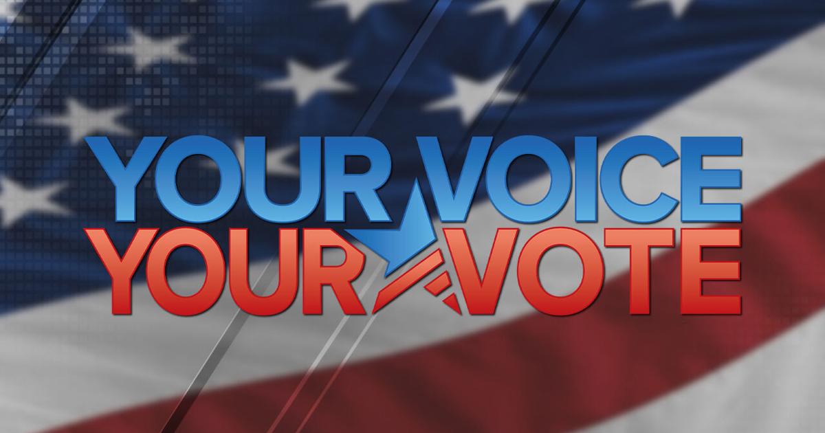 Democrats see opportunity as no Republican files to run in 2nd Congressional District