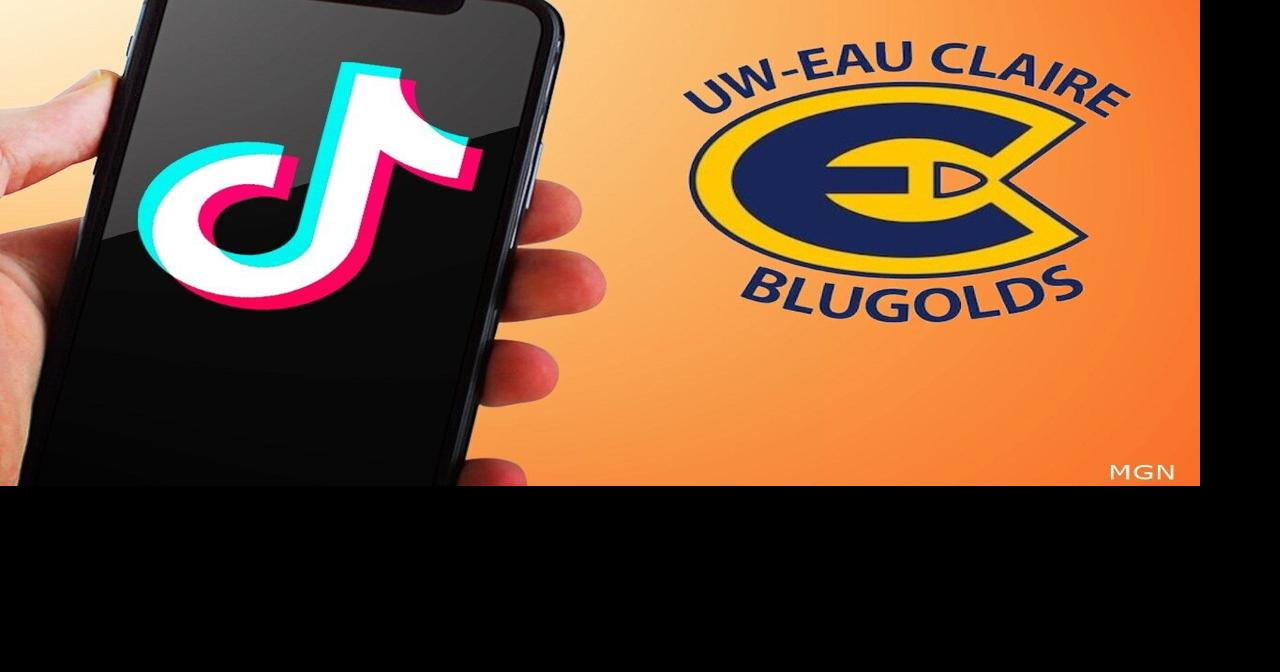 UW-Eau Claire bans TikTok from all university devices | News | wkow.com