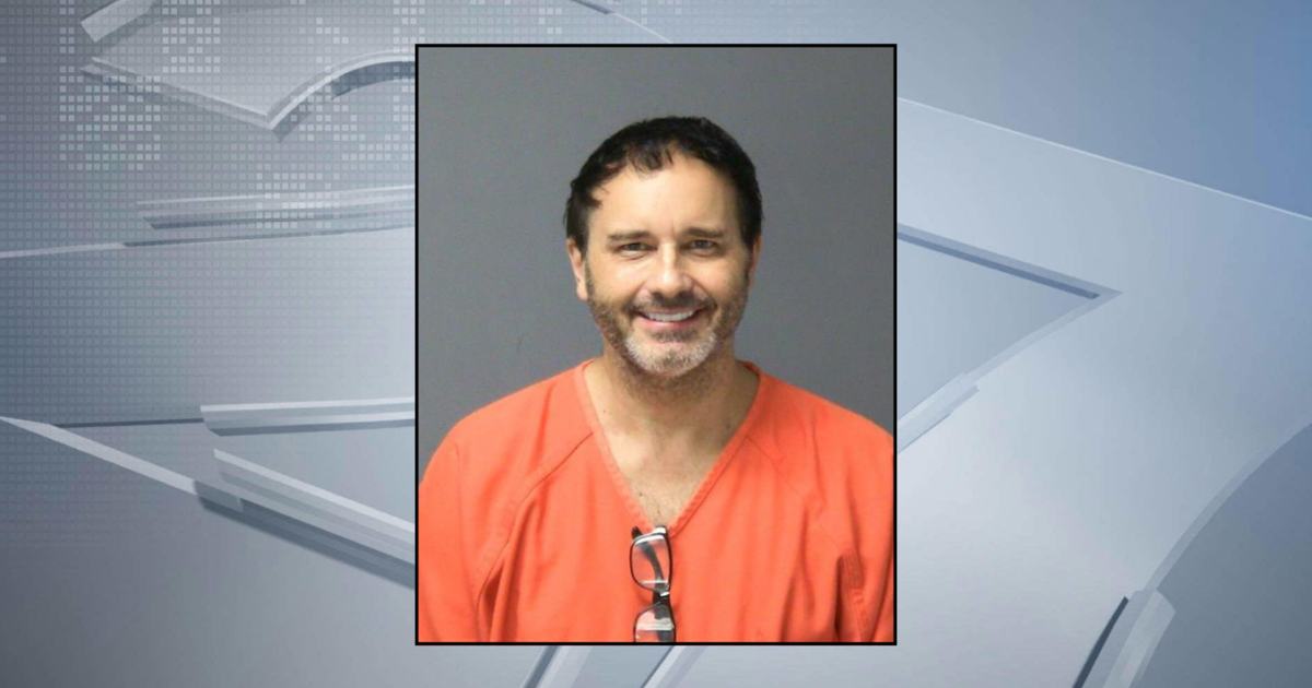 Christopher Caley Wisconsin Dells man to stand trial for sexual assault of two young ...