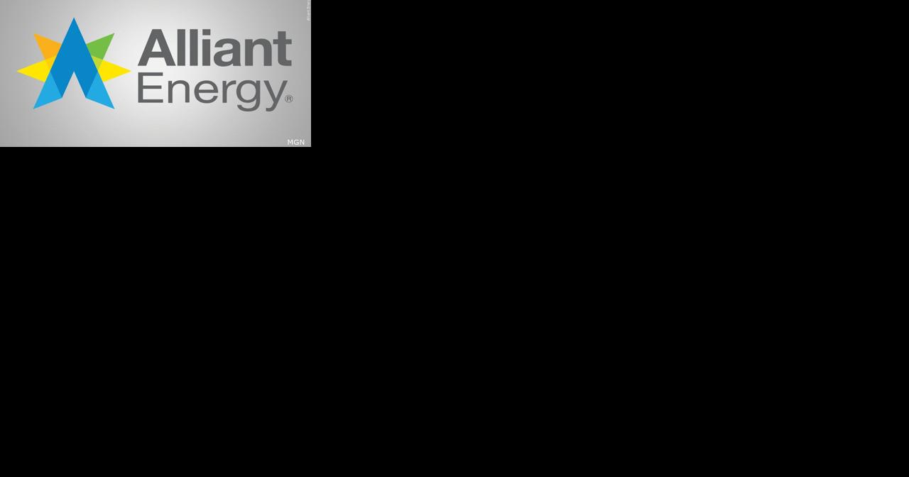'First-of-its-kind' energy storage system to be built in Columbia Co. - Vimarsana News